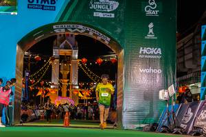 BIB: 1424
                            <button type="button" onclick="openModal(21811706)" class="btn btn-primary btn-sm float-right btn-popup" data-toggle="modal" data-target=".modal-high-quality">
                        <i class="fas fa-shopping-cart"></i> Add to Cart
                    </button>
                                            <button type="button" onclick="isThisMe(21811706, true)" class="btn btn-success btn-sm float-right btn-popup btn-isme hidden" data-toggle="tooltip" data-placement="bottom" title="นี่คือรูปของคุณใช่ไหม คลิกที่นี่เพื่อเอาเข้าอัลบั้ม">
                        <i class="fas fa-plus"></i> Add to album
                    </button>
                    <button type="button" onclick="isThisMe(21811706, false)" class="btn btn-warning btn-sm float-right btn-popup btn-isnotme hidden">
                        <i class="fas fa-ban"></i> Remove from album
                    </button>